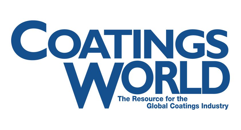 Coatings World
