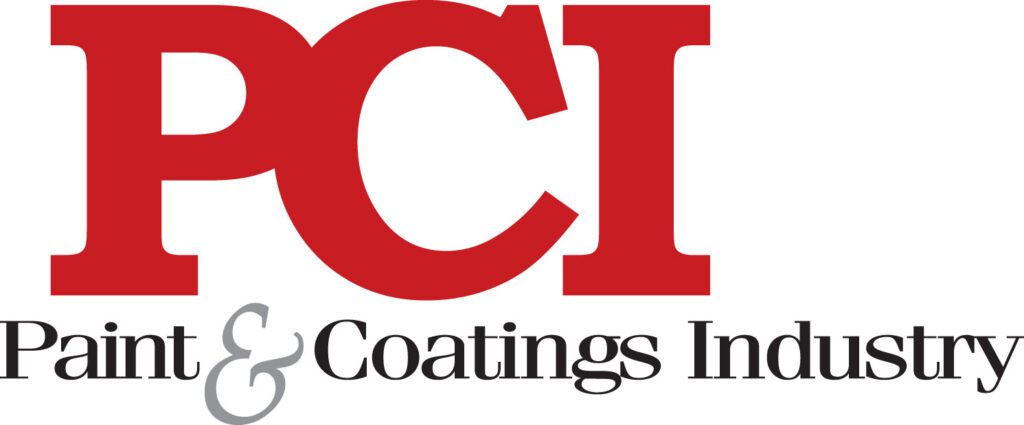 Paint & Coatings Industry
