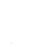 Canadian Coatings Association