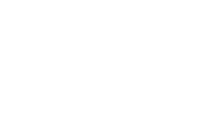 PaintCare Product Stewardship Canada CCA
