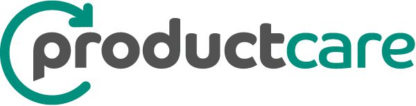 Soin du produit