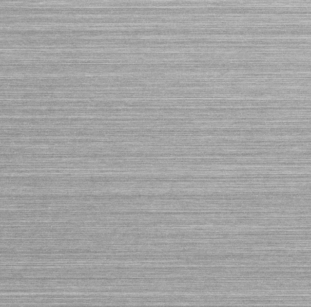 types-bg6