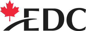 Export Development Canada (EDC)