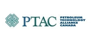 Petroleum Technology Alliance Canada(Calgary, Alberta)