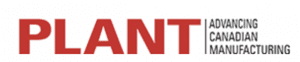 Plant Advanced Canadian Manufacturing