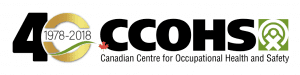 CCOHS Newsletter