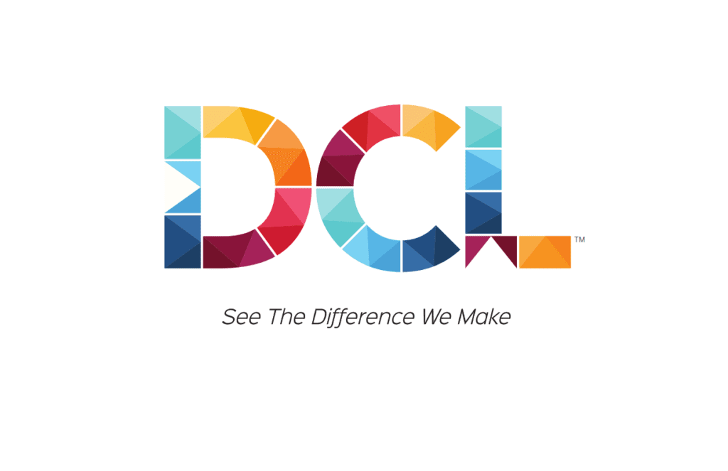 DCL Corporation