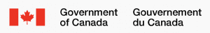 Industry Canada Newsletter