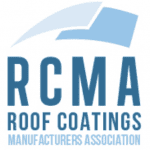 Roof Coatings Manufactures Association