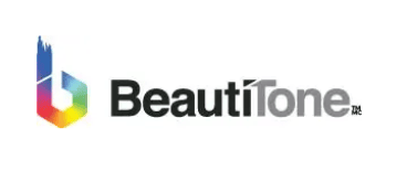 Beauti-Tone Paint