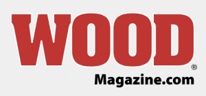 Finishing Wood Magazine