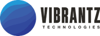 Vibrantz Technologies