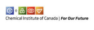 Canadian Chemical News