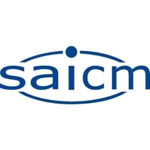 SAICM