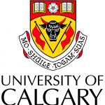 Networks of Centres of Excellence, Carbon Management Canada(Calgary, Alberta)