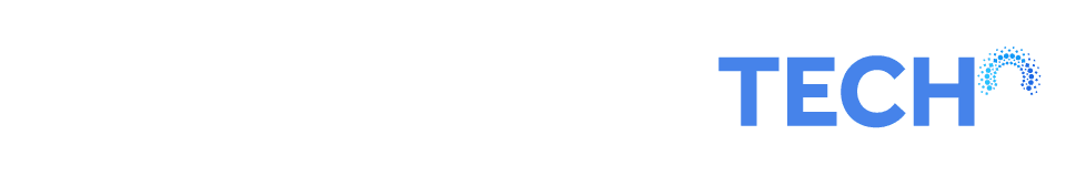 Revetements_TECH_l'ACR_cours_enligne