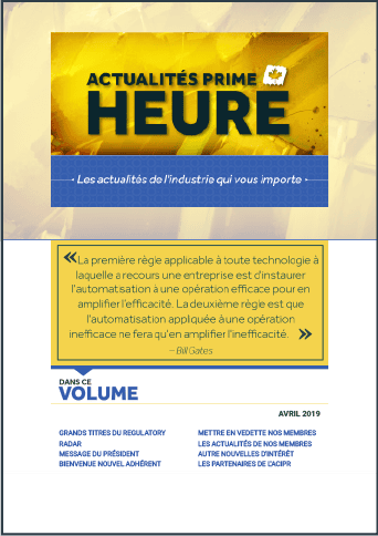 Prime Heure