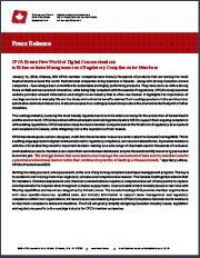 CPCA_Press_Release