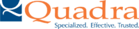 Quadra Chemicals