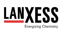 Lanxess