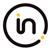 Intertek