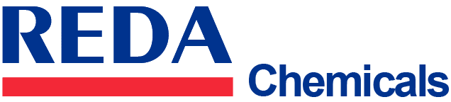 REDA Chemicals