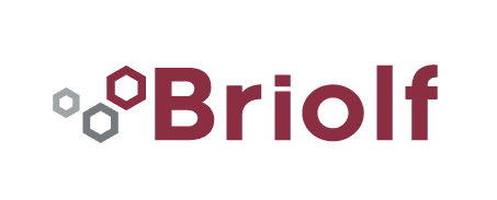 Briolf