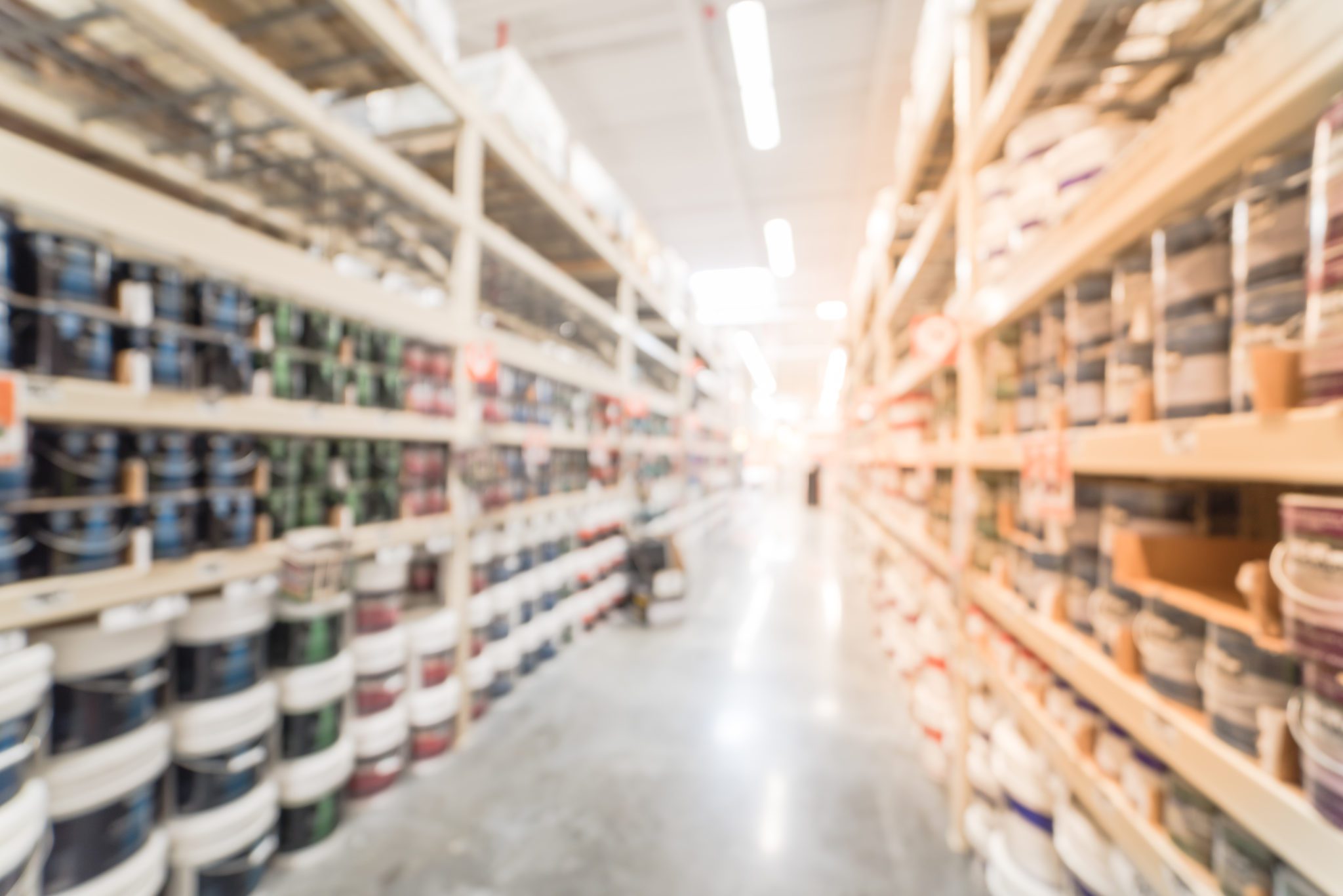 Federal Legislation and Regulation Ramping Up