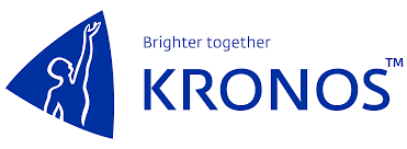 Kronos