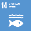 SDG 8 – Decent Work and Economic Growth 