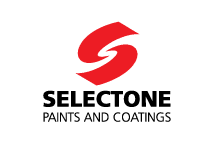 Selectone Paints Inc.