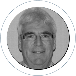 Doug Bohn