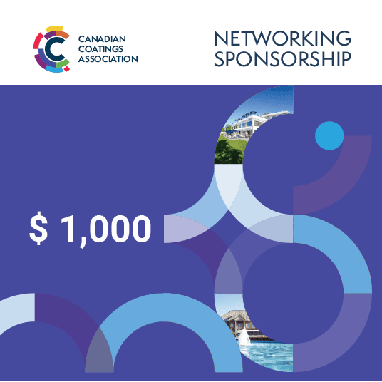 Networking Package