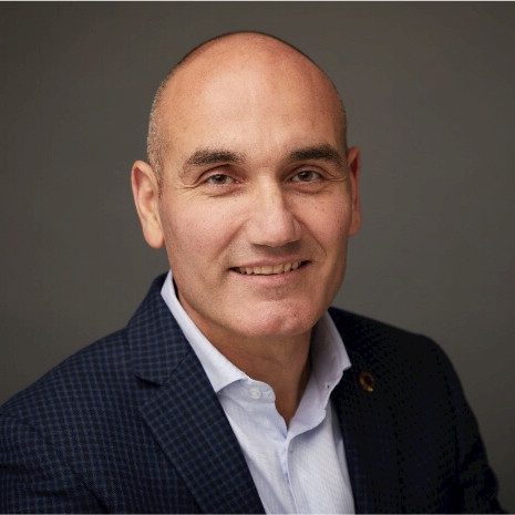 Lorenzo Nuno